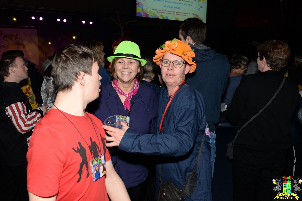 ../Images/Winterfeest 2020 176.jpg